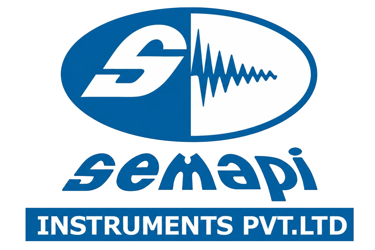 Semapi Instruments