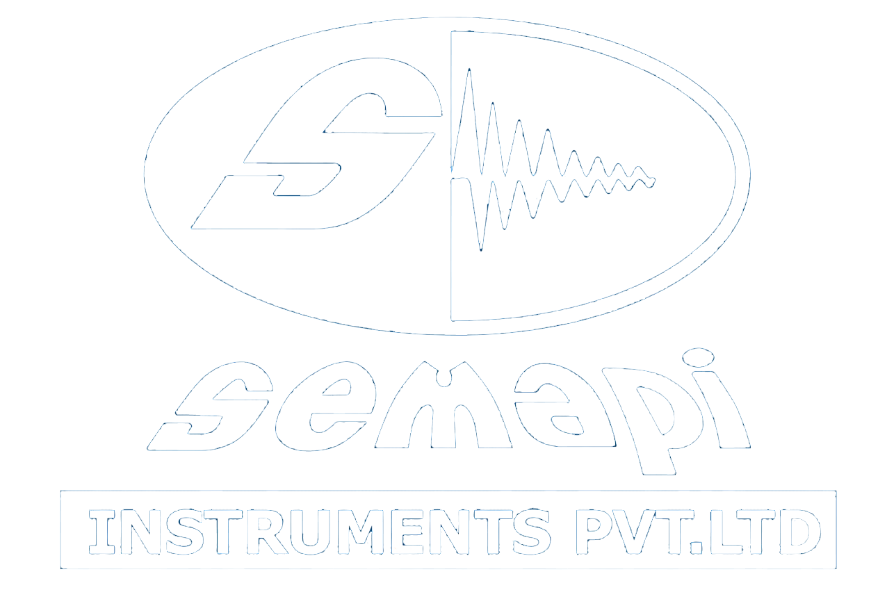 Semapi Instruments