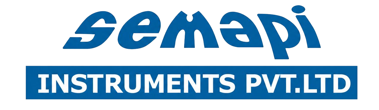 Semapi Instruments